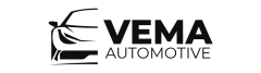 VEMA